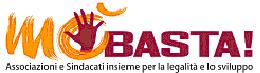 Logo_Mo_Basta