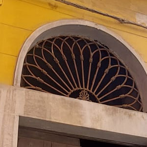 Torre Annunziata: Agrorinasce e Comune lanciano tre manifestazioni d'interesse per la rigenerazione sociale dei beni confiscati