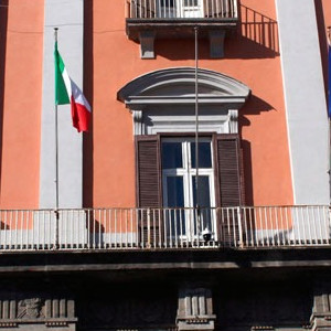 Appalti più sicuri e trasparenti:  il 29 aprile alle ore 10.30 al Palazzo di Governo di Napoli la firma del Protocollo di Legalità tra Prefettura di Napoli e Agrorinasce