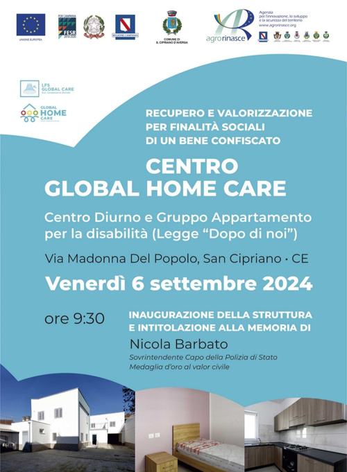 dopodinoi1