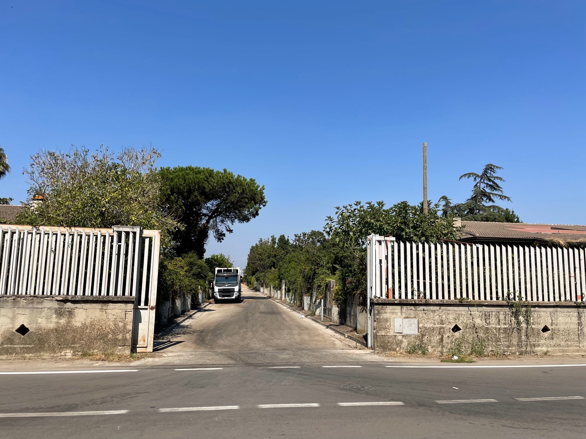 foto complesso zagaria prima dei lavori 2