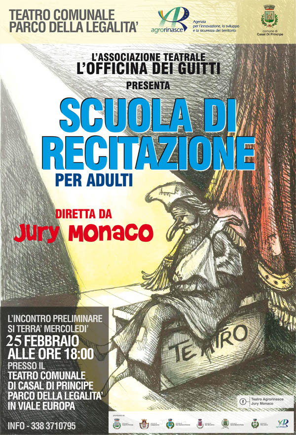 scuolafb