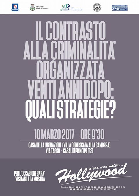 evento_10_marzo_villa_scarface