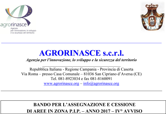 testatahomeivbando