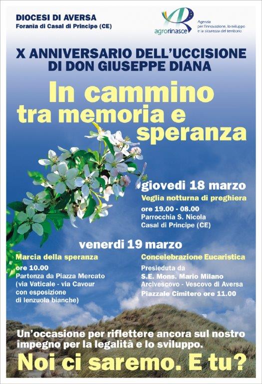 manif02dondiana