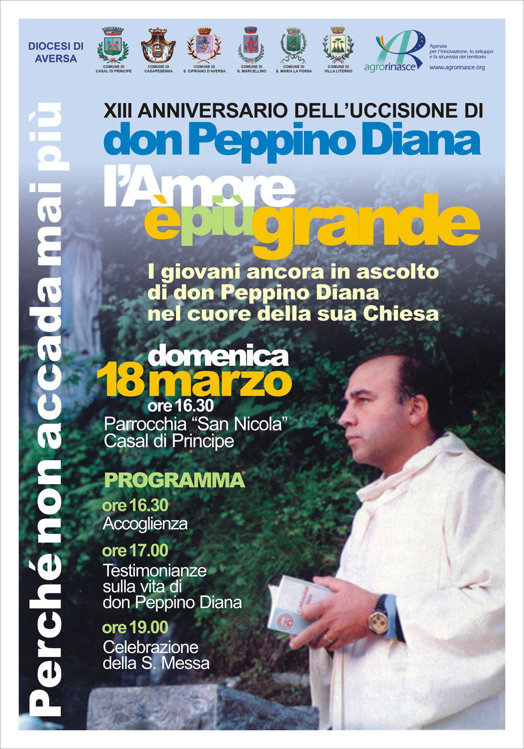 manifestodonpeppe2007