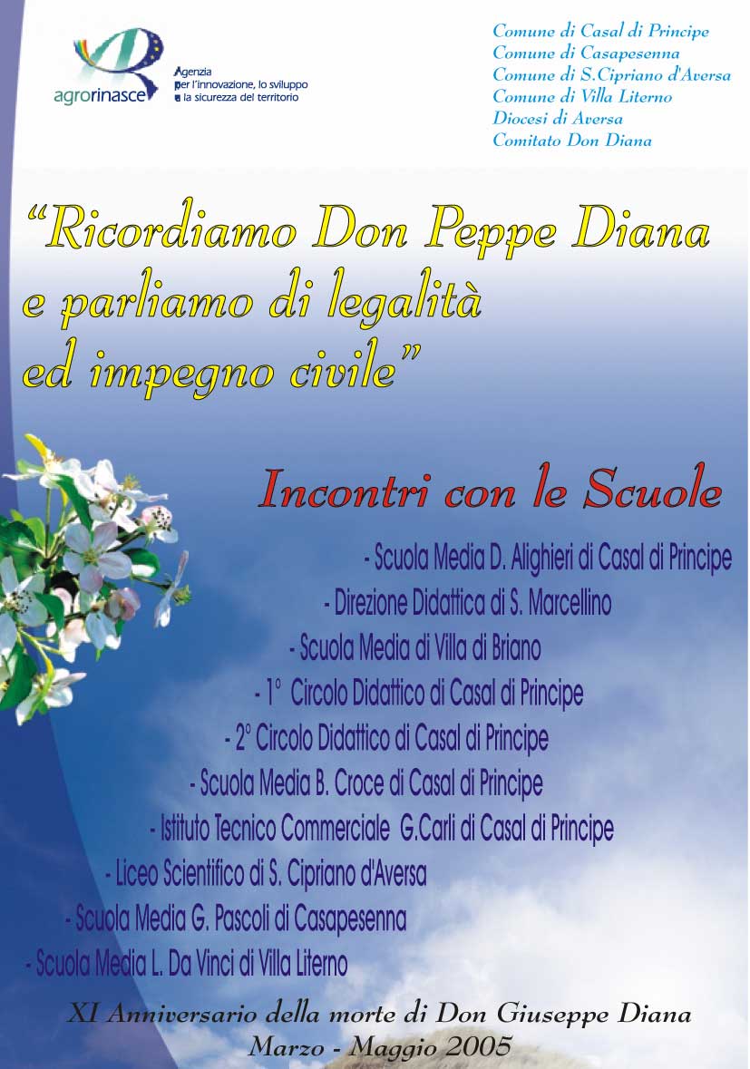 xianniversario