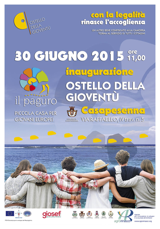 _70x100_inaugurazione-ostello