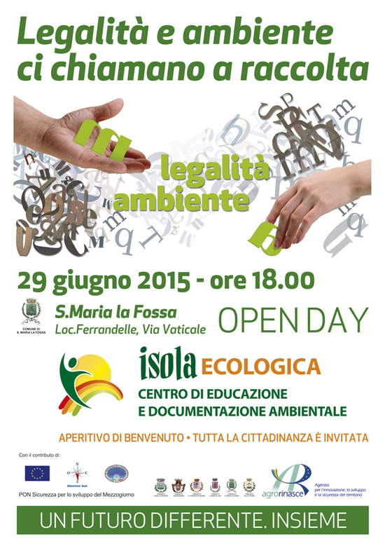 _70x100_openday_isola-ceda