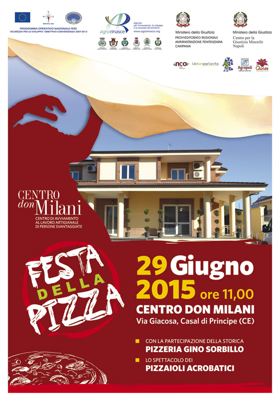 _70x100manifesto_festapizza