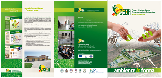 ceda_brochure_completa-1