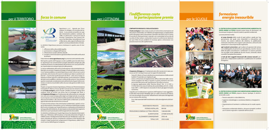 ceda_brochure_completa-2