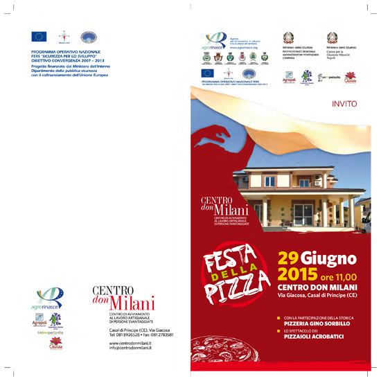 invito_festapizza-1