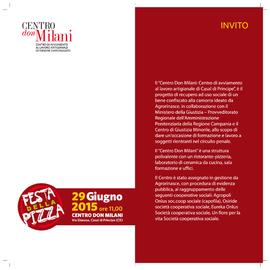 invito_festapizza-2