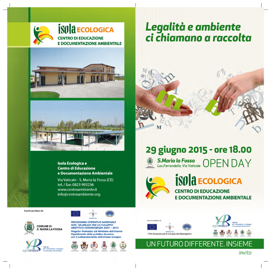 invitoopenday_isola-ceda-1