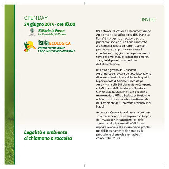 invitoopenday_isola-ceda-2