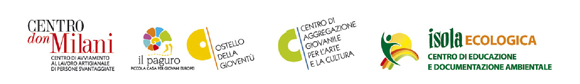 loghi4eventi