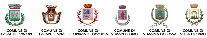 6stemmi