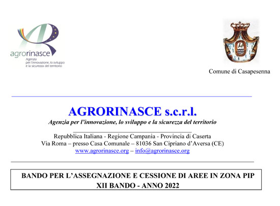 TESTATAxiiBANDO