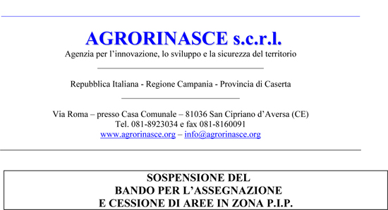 mascherinaannullo