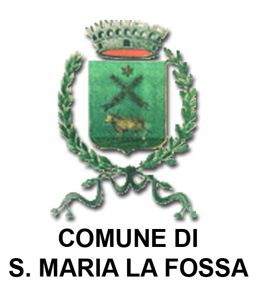 05smarialafossa