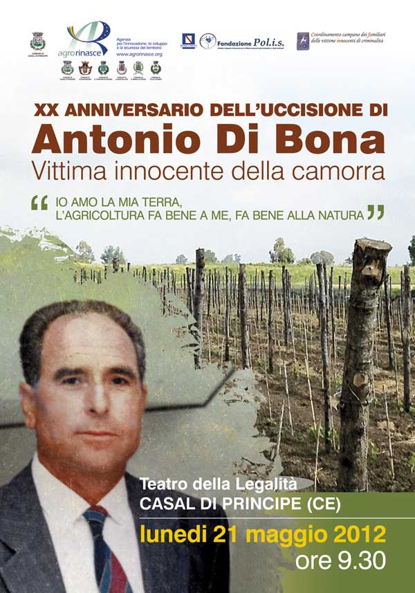 manifestodibona21maggio