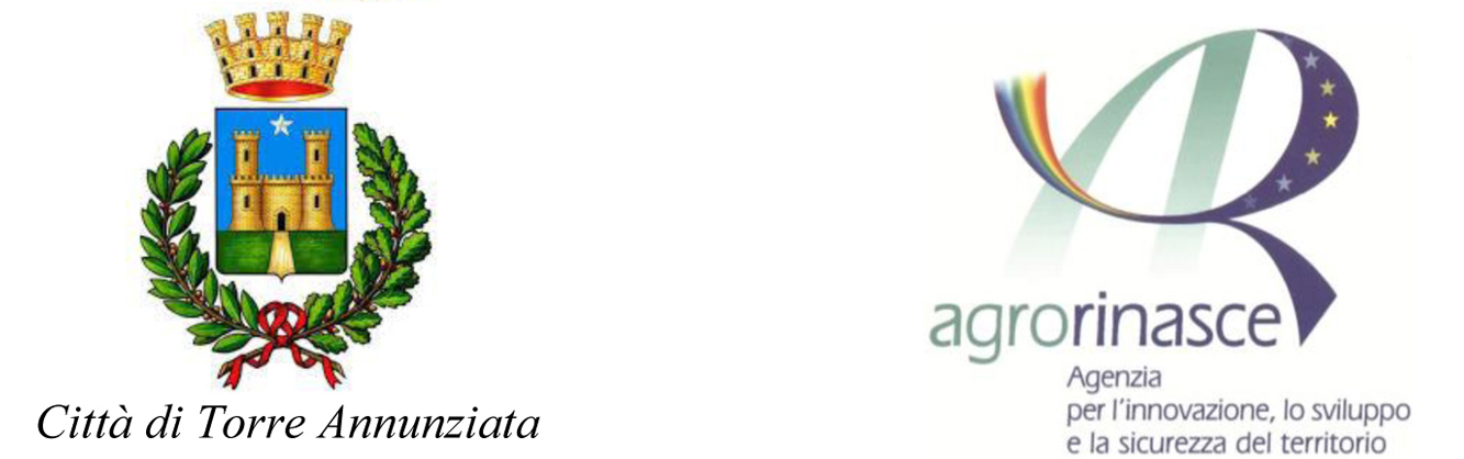 logoAgroTorre1