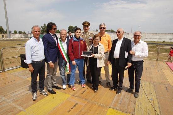 premiazioneangelacarini