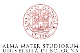 logoalmamasterbologna
