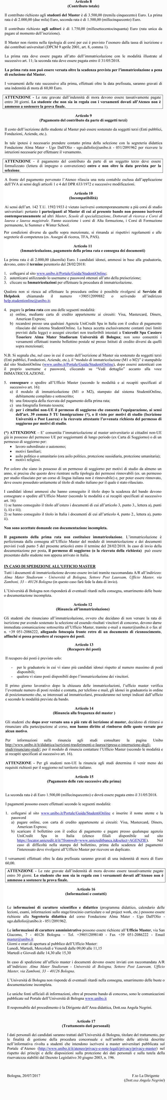 prova2