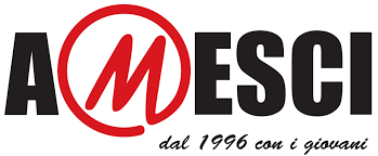 logoamesci