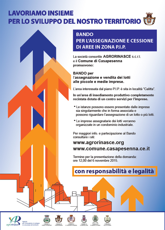 manifestoareapipcasapesenna