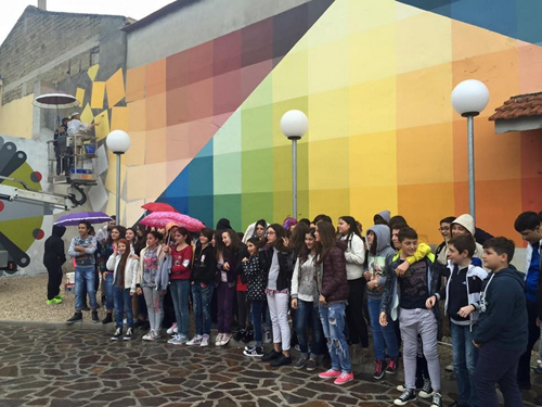 30casapesenna_centro-arte-cultura_studenti_301015