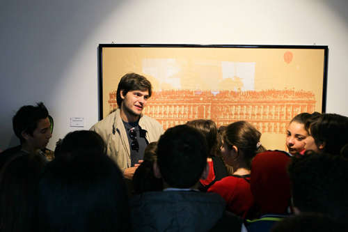 30palermo-luca_curatore-arsfelix
