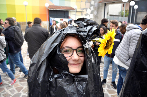 arsfelix_03030303