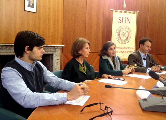 arsfelix_conferenza-stampa_02_caserta_201015