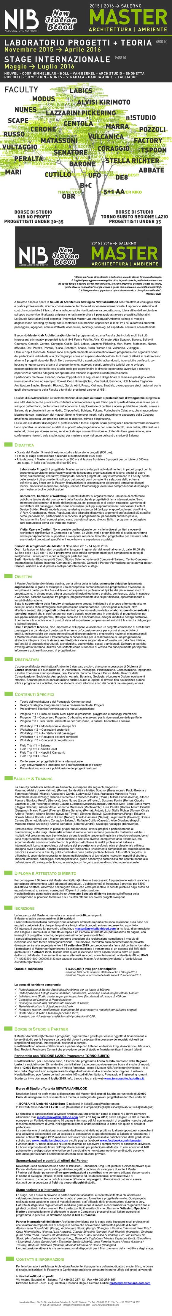 bandoarchitetti1
