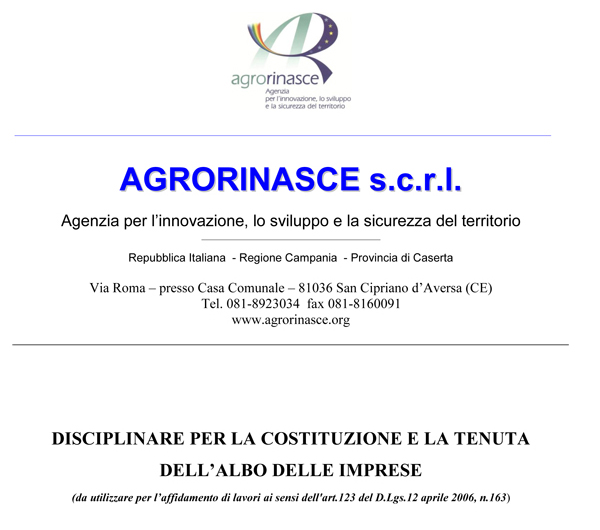 alboimpresedifiducia1