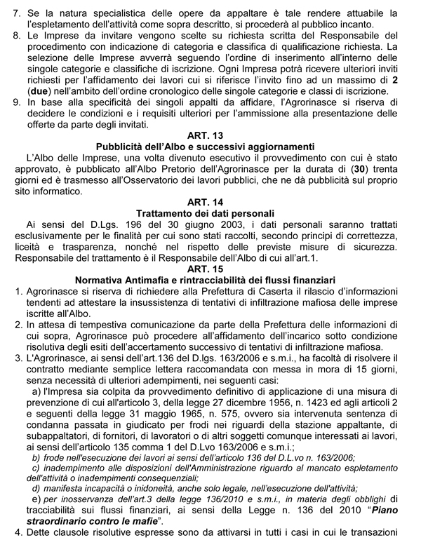 alboimpresedifiducia10