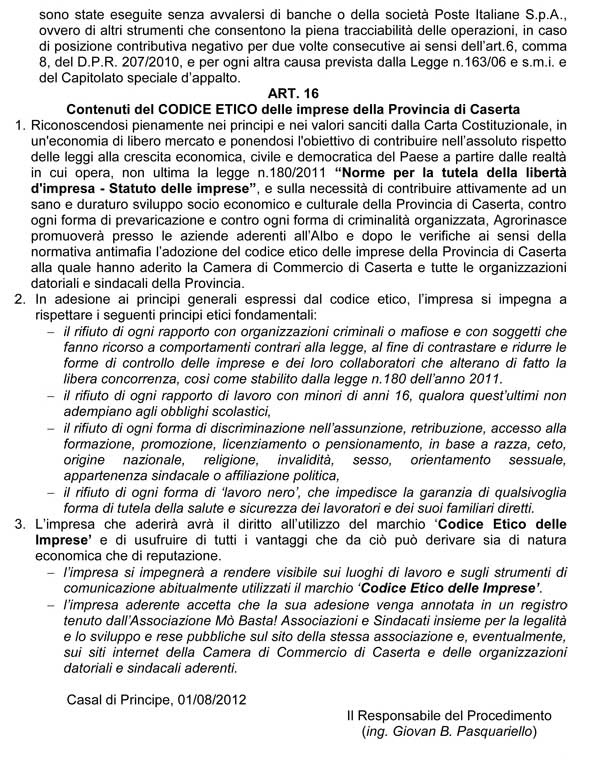 alboimpresedifiducia11