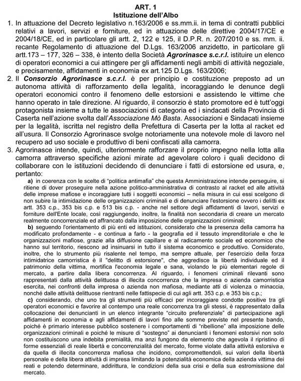 alboimpresedifiducia2
