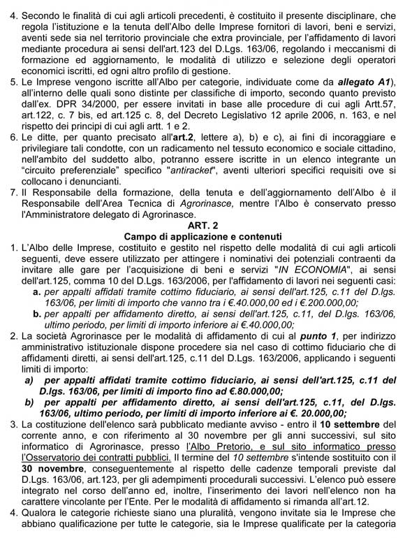 alboimpresedifiducia3