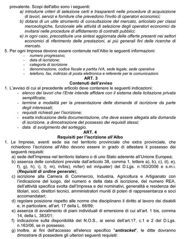alboimpresedifiducia4