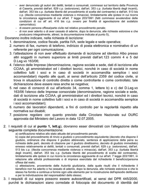 alboimpresedifiducia5