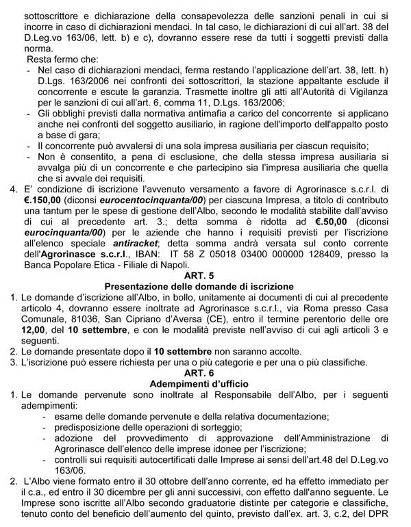 alboimpresedifiducia6