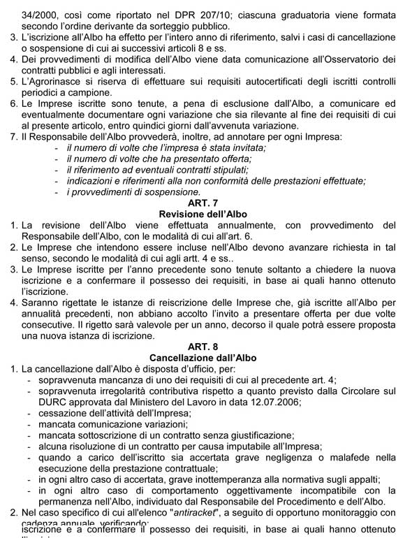 alboimpresedifiducia7