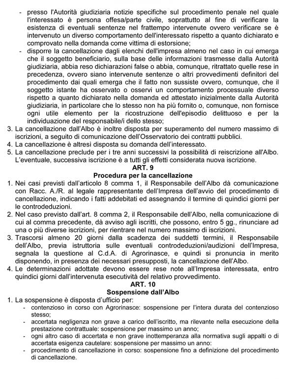 alboimpresedifiducia8