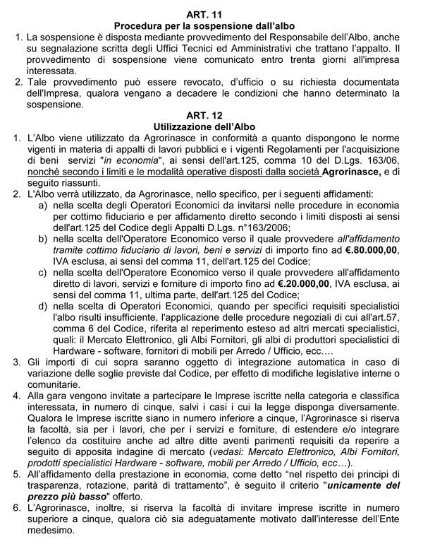 alboimpresedifiducia9