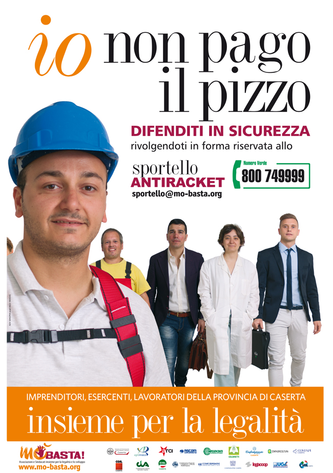 campagna2013antiracketcappello70100