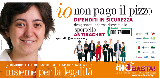 campagna2013antiracketdonna6x3
